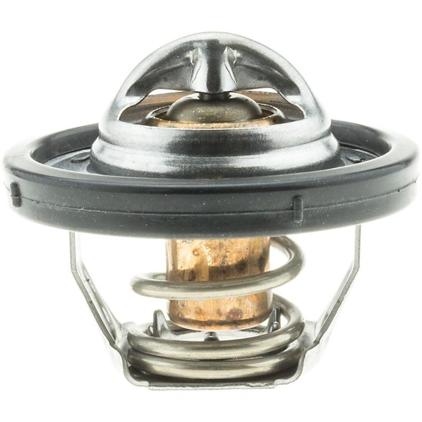 MotoRad 737-180 Thermostat-180 Degrees w/ Seals