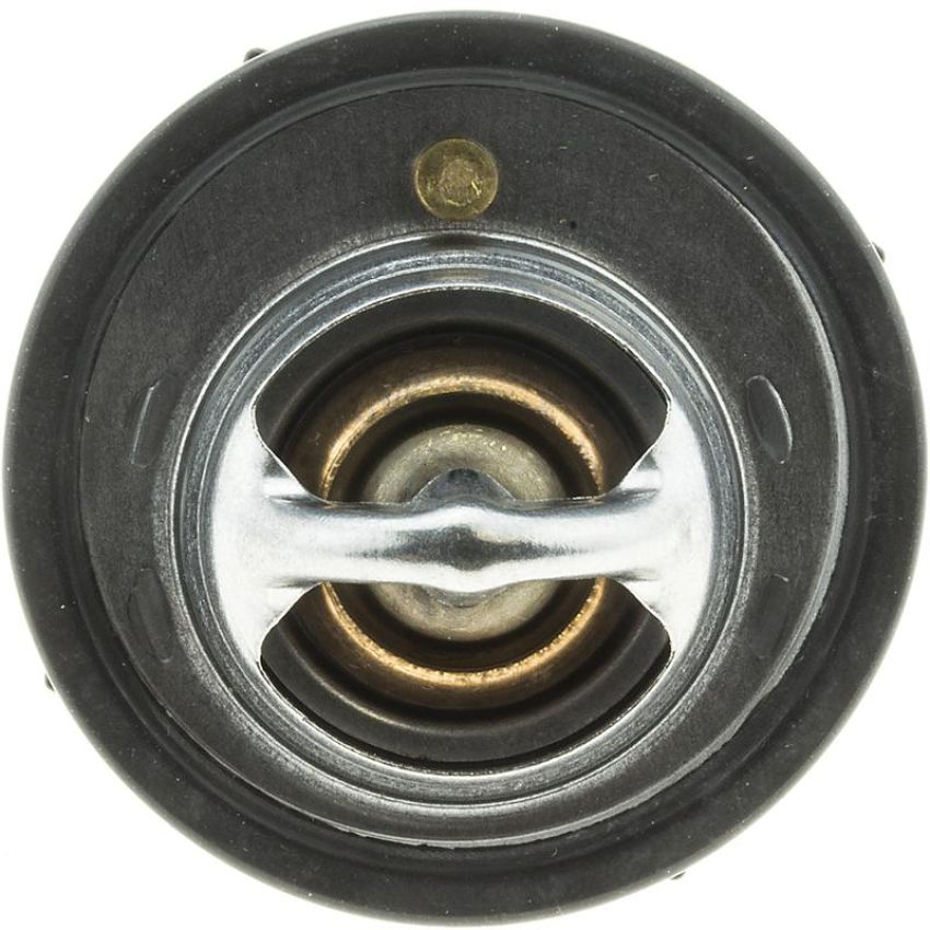 MotoRad 737-180 Thermostat-180 Degrees w/ Seals