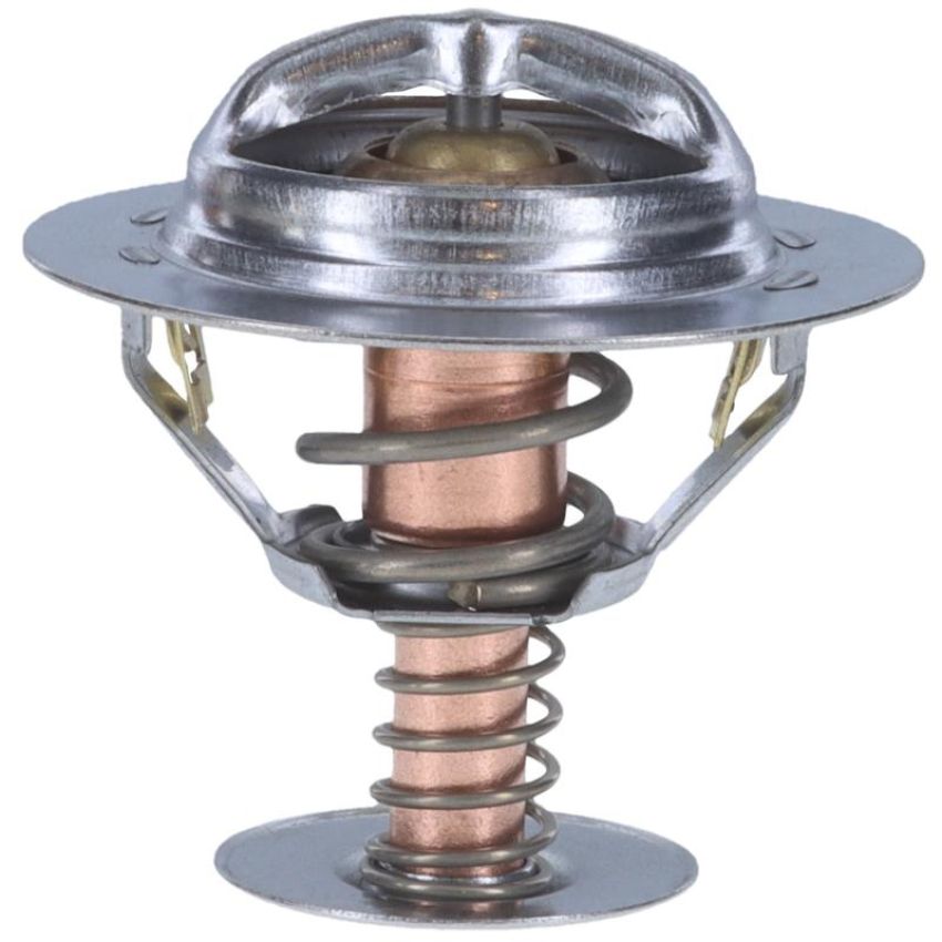 MotoRad 7378-192 Fail-Safe Thermostat-192 Degrees