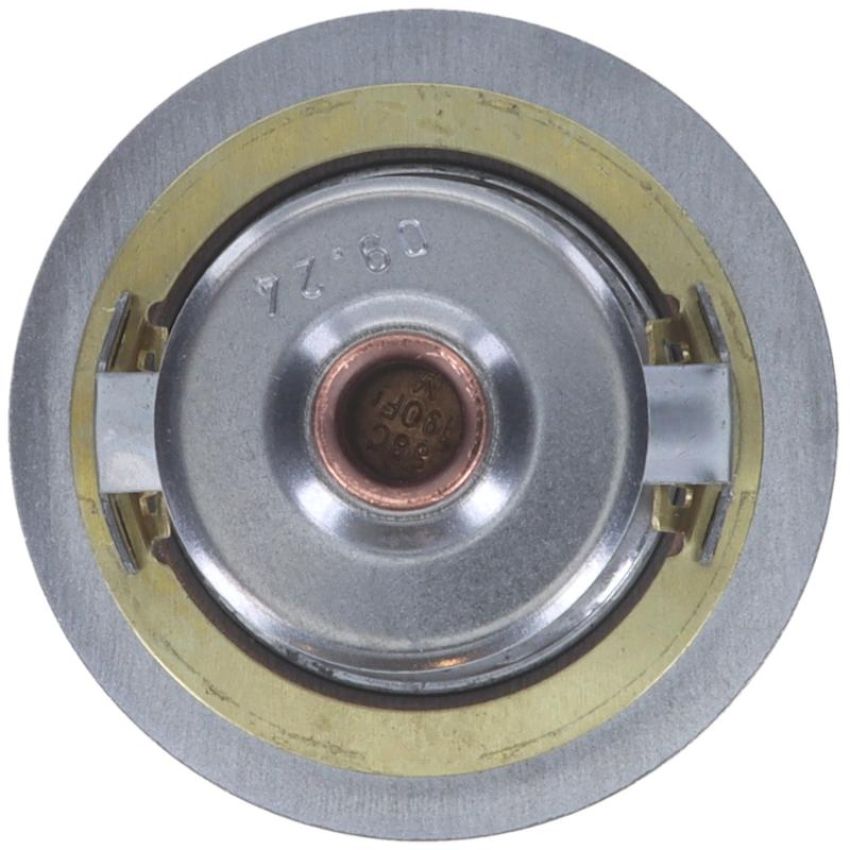 MotoRad 7378-192 Fail-Safe Thermostat-192 Degrees
