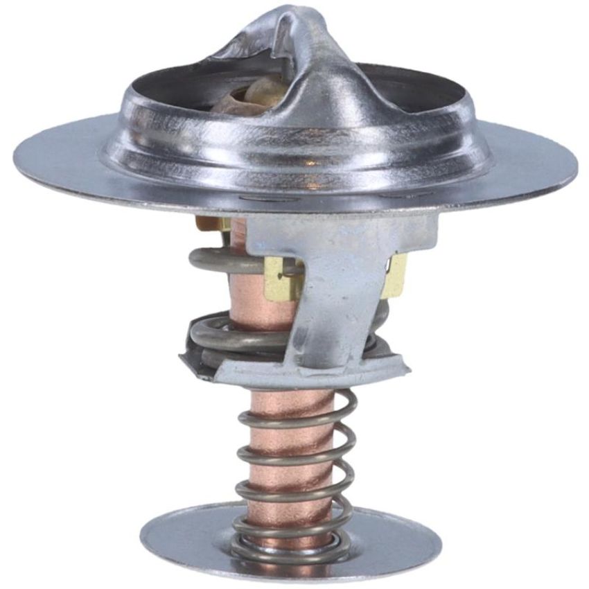 MotoRad 7378-192 Fail-Safe Thermostat-192 Degrees