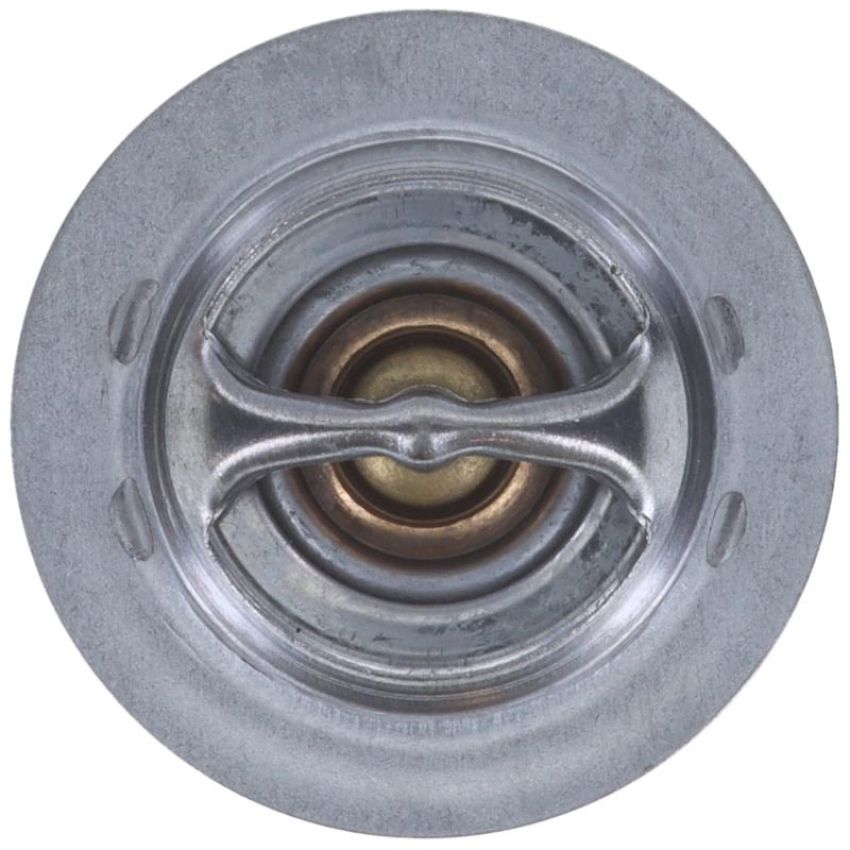 MotoRad 7378-192 Fail-Safe Thermostat-192 Degrees