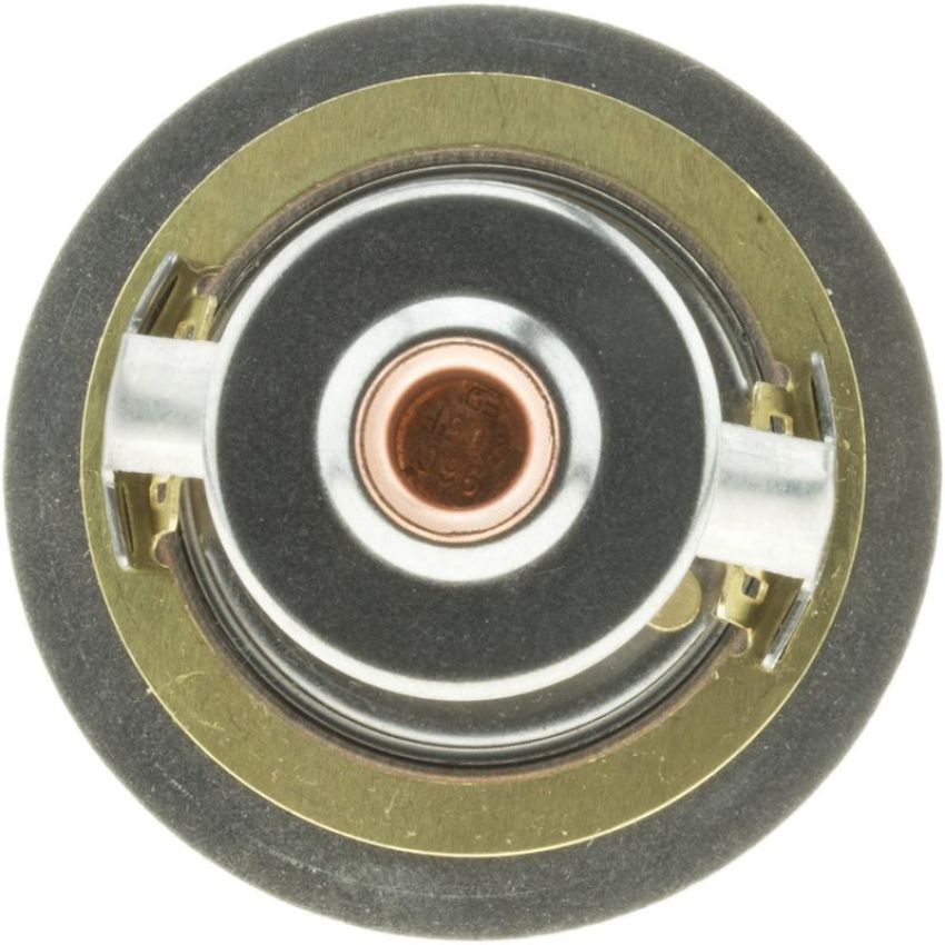 MotoRad 7383-205 Fail-Safe Thermostat-205 Degrees w/ Seal
