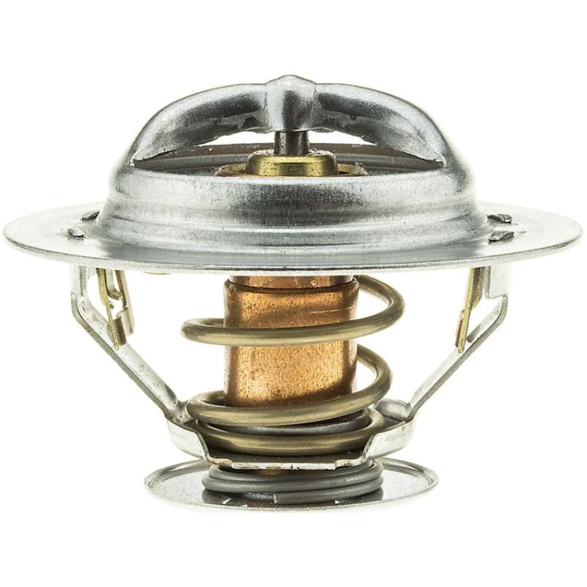 MotoRad 7383-205 Fail-Safe Thermostat-205 Degrees w/ Seal