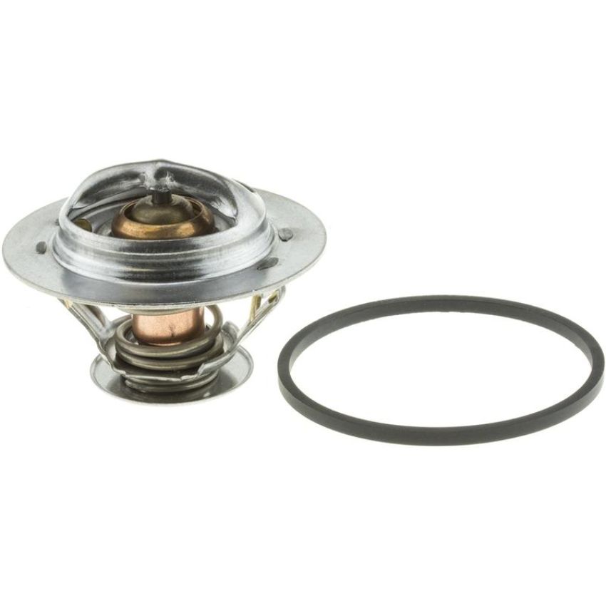MotoRad 7383-205 Fail-Safe Thermostat-205 Degrees w/ Seal