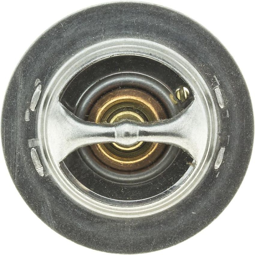 MotoRad 7383-205 Fail-Safe Thermostat-205 Degrees w/ Seal