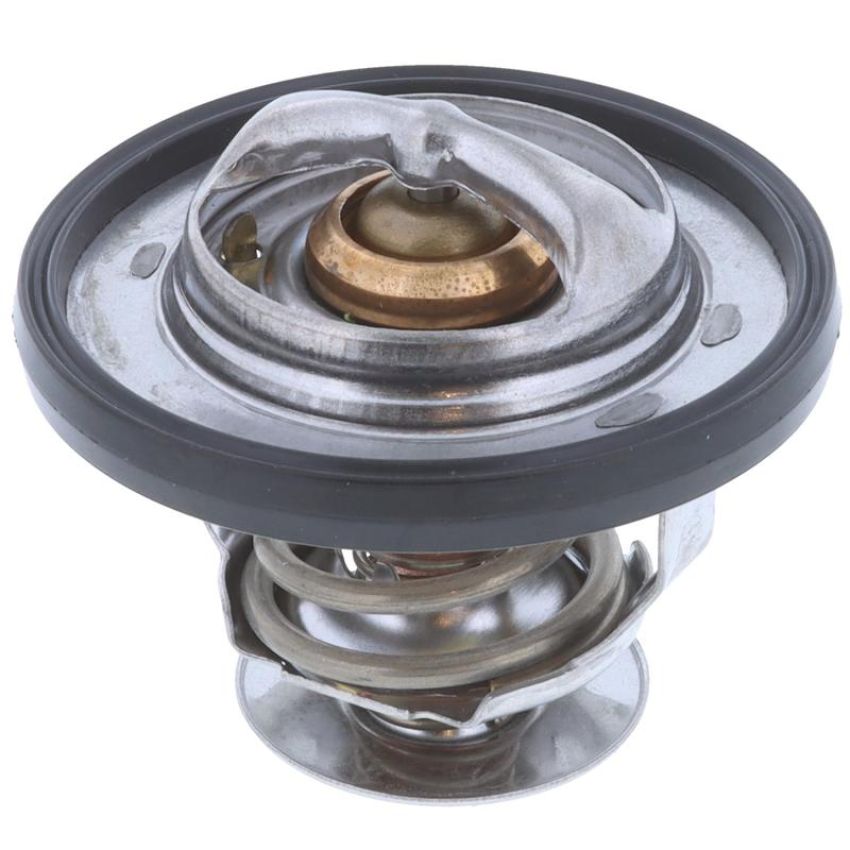 MotoRad 7416-180 Fail-Safe Thermostat-180 Degrees