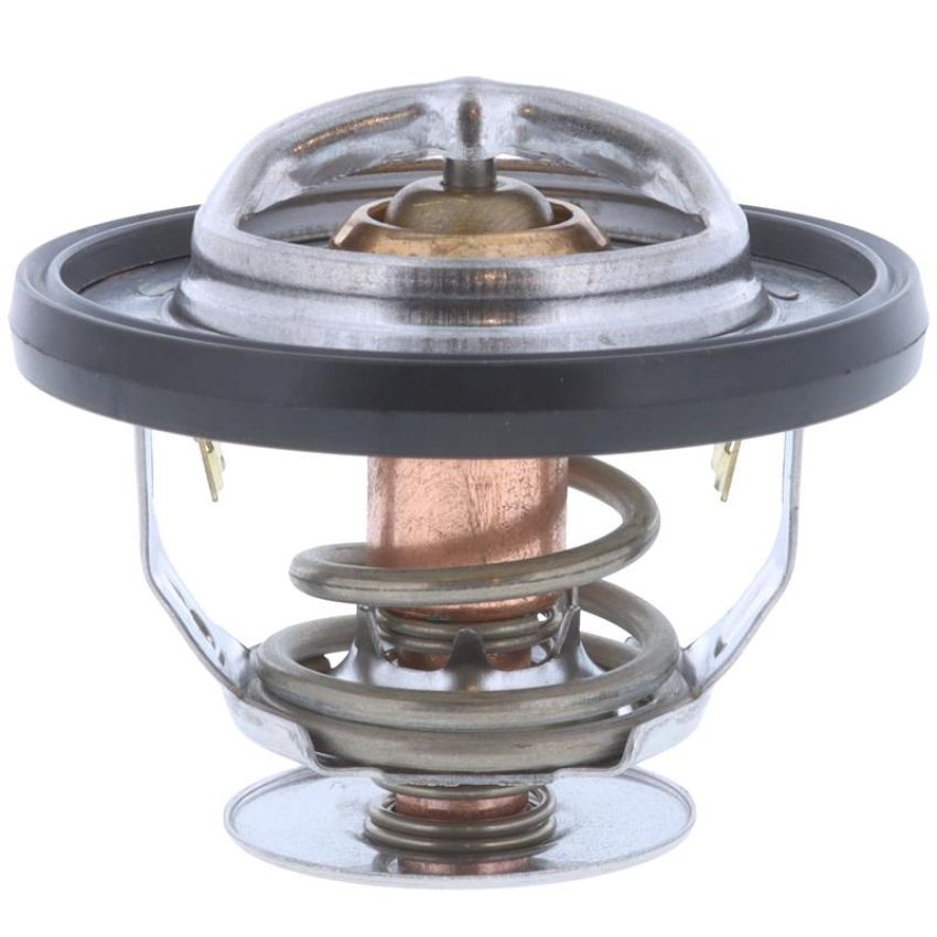 MotoRad 7416-180 Fail-Safe Thermostat-180 Degrees