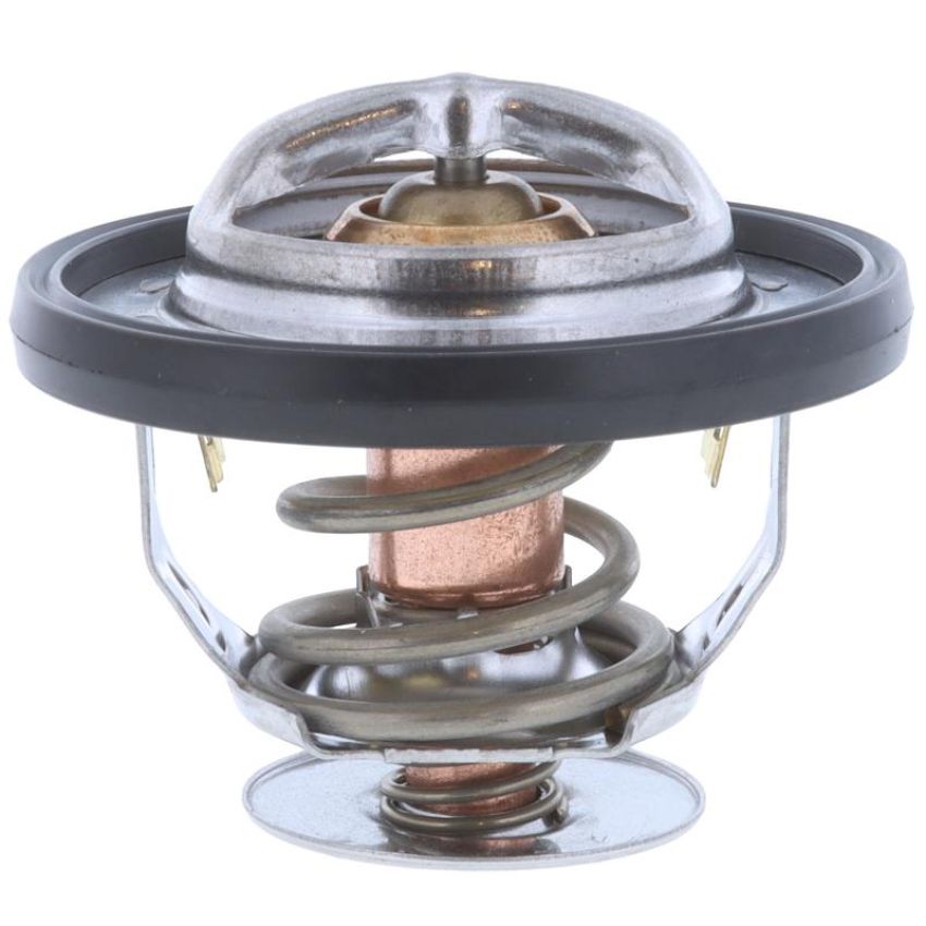 MotoRad 7416-180 Fail-Safe Thermostat-180 Degrees