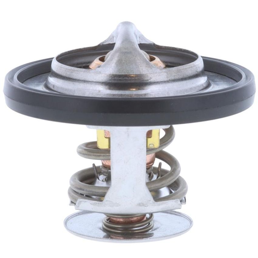 MotoRad 7416-180 Fail-Safe Thermostat-180 Degrees