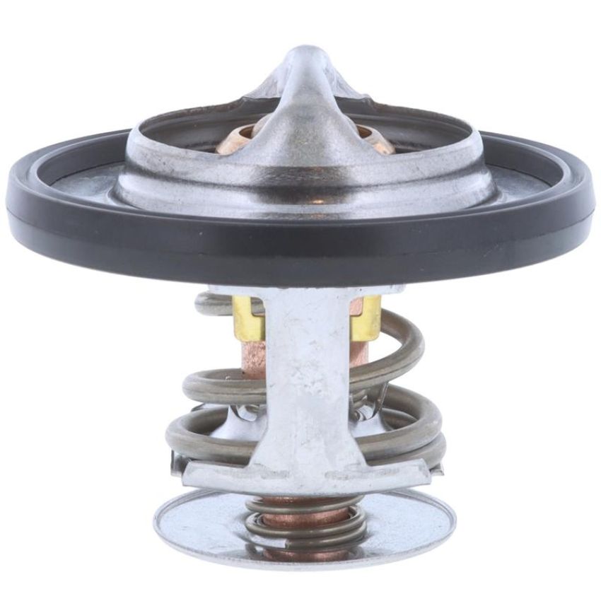 MotoRad 7416-180 Fail-Safe Thermostat-180 Degrees