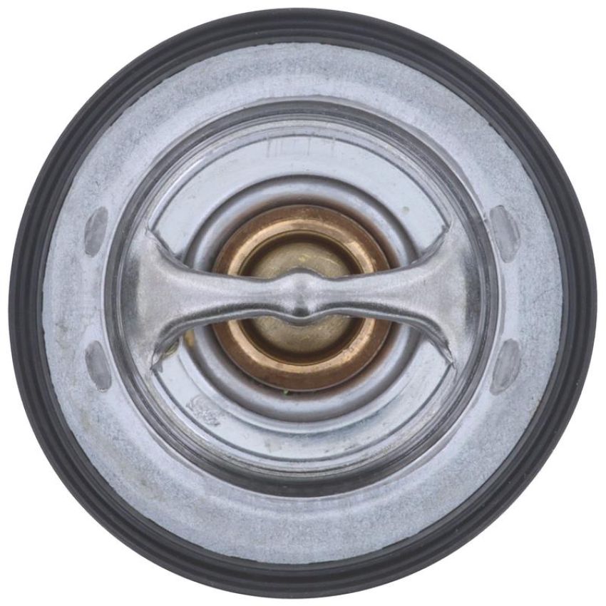 MotoRad 7416-180 Fail-Safe Thermostat-180 Degrees