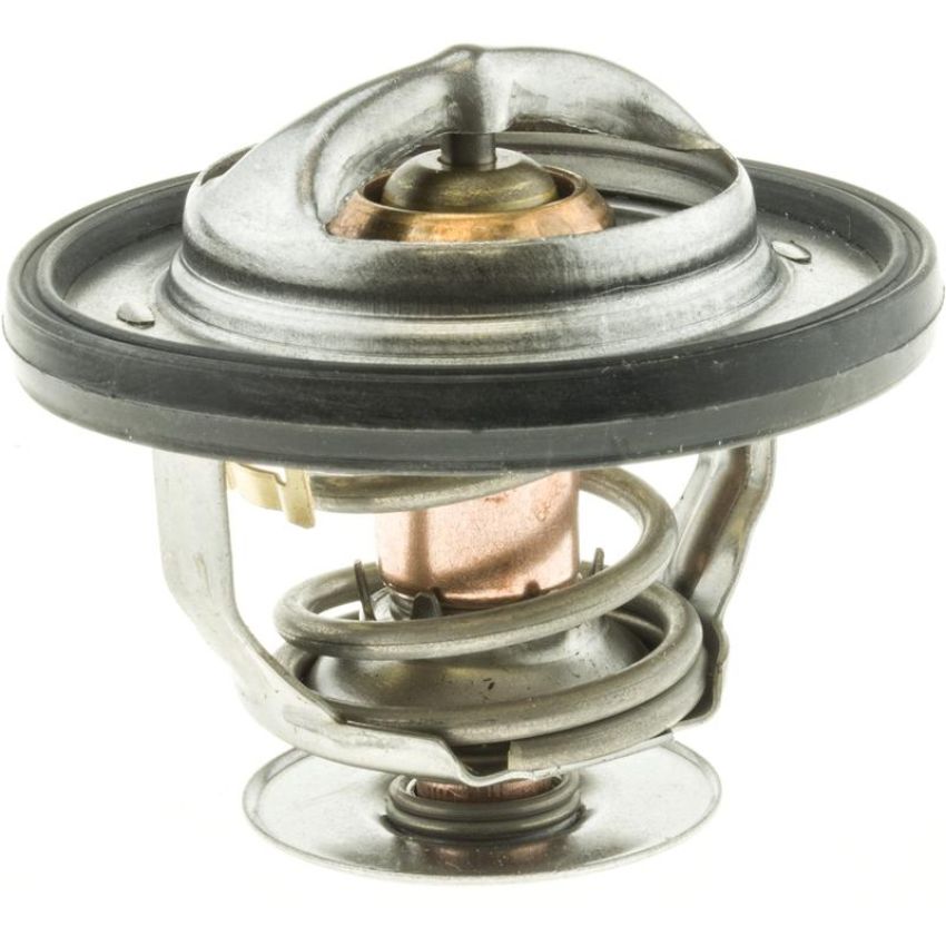 MotoRad 7416-203 Fail-Safe Thermostat-203 Degrees w/ Seal