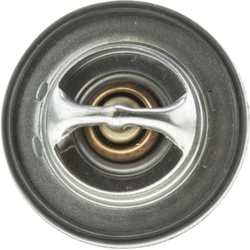 MotoRad 7416-203 Fail-Safe Thermostat-203 Degrees w/ Seal