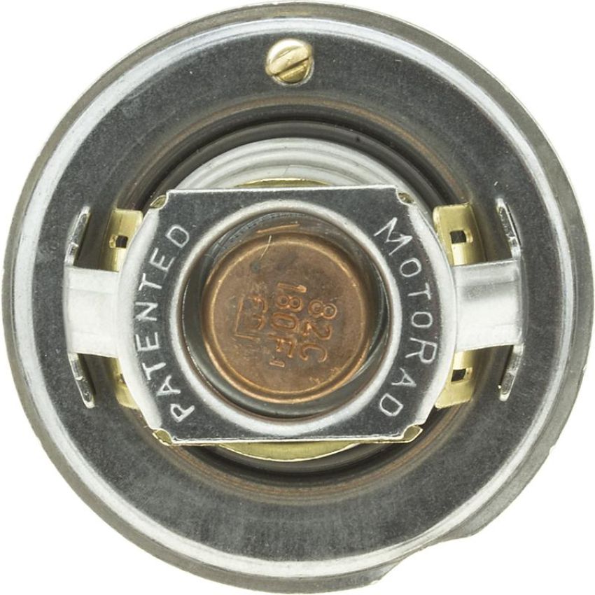 MotoRad 7419-180 Fail-Safe Thermostat-180 Degrees