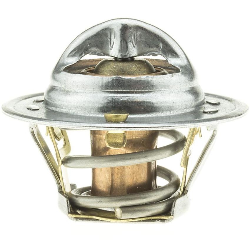 MotoRad 7419-180 Fail-Safe Thermostat-180 Degrees