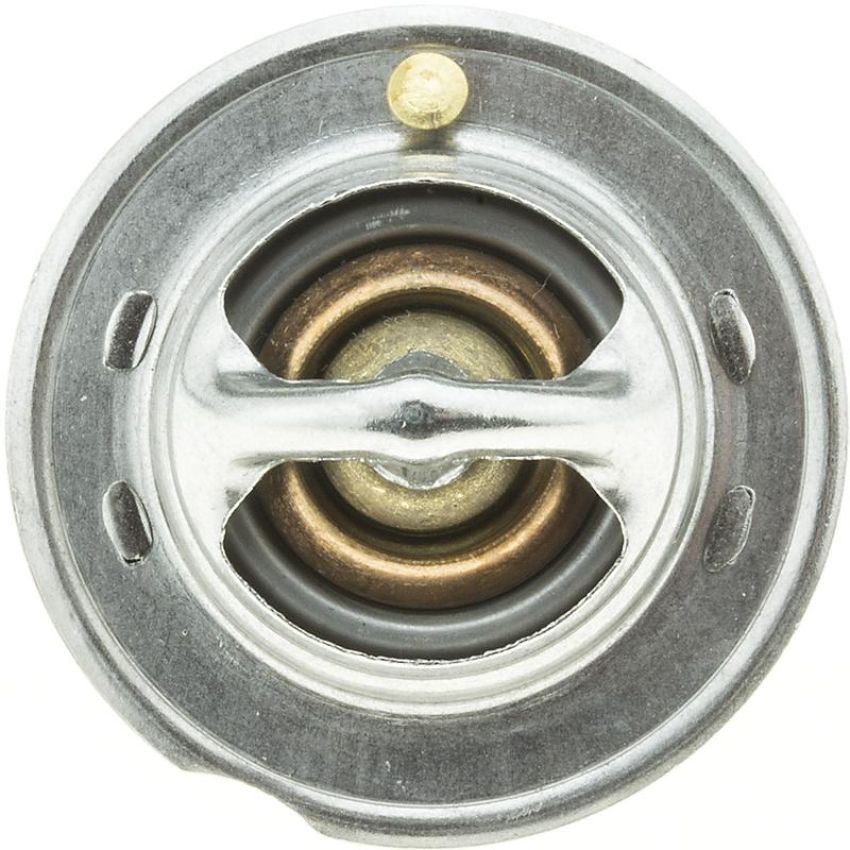 MotoRad 7419-180 Fail-Safe Thermostat-180 Degrees