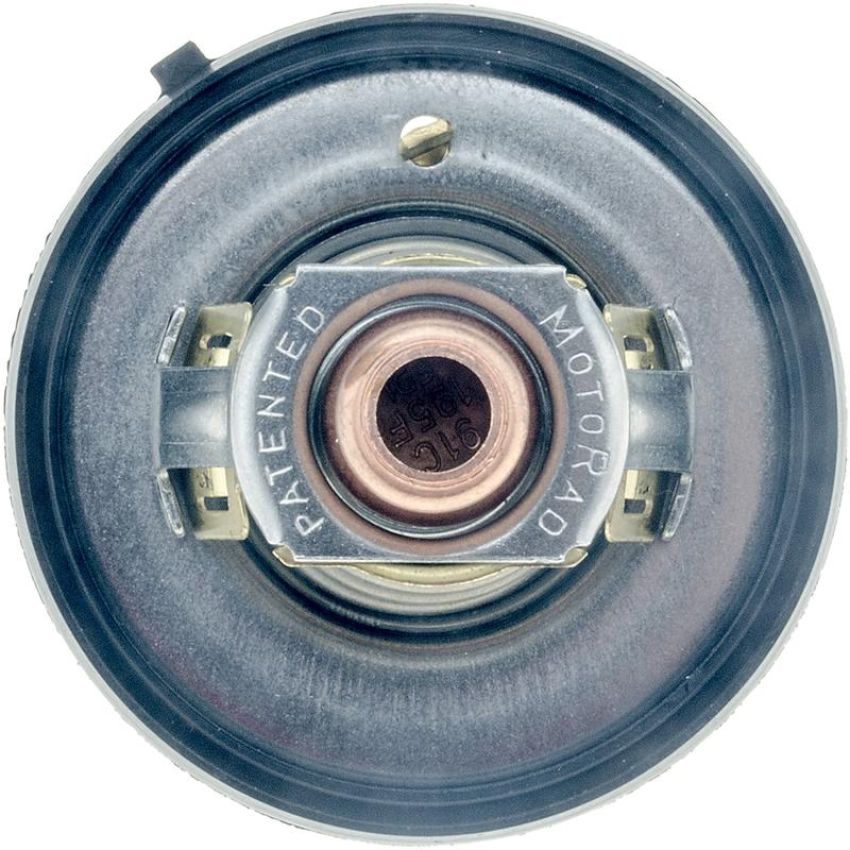 MotoRad 7420-195 Fail-Safe Thermostat-195 Degrees w/ Seal