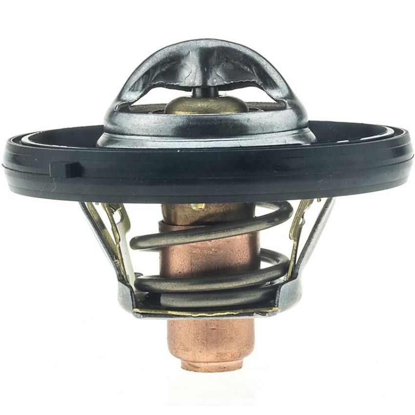 MotoRad 7420-195 Fail-Safe Thermostat-195 Degrees w/ Seal