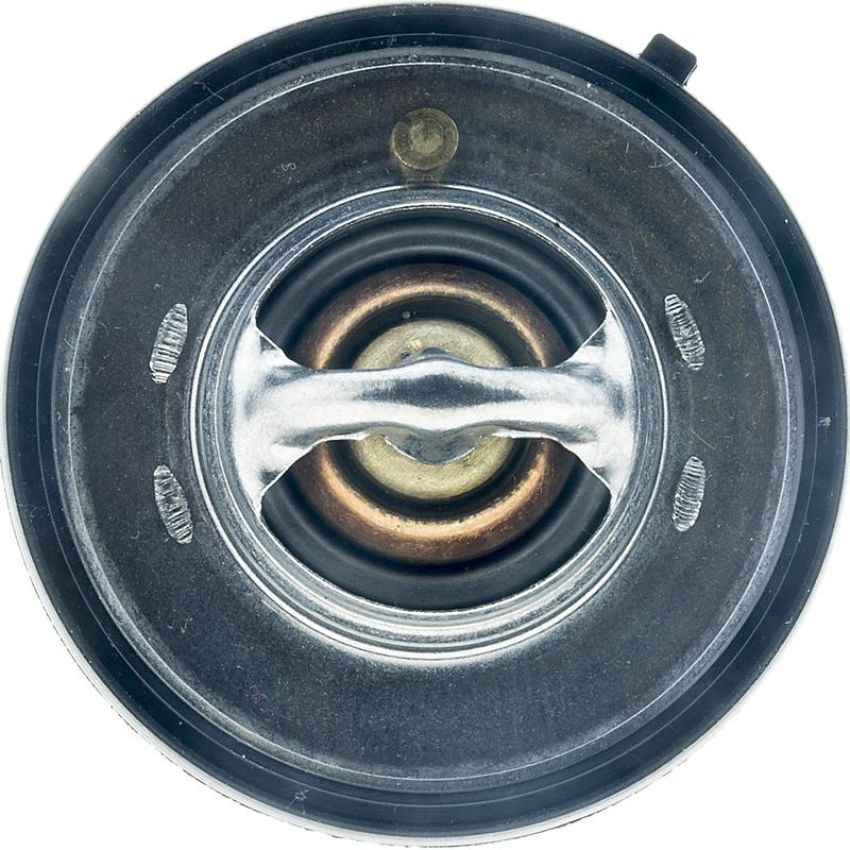 MotoRad 7420-195 Fail-Safe Thermostat-195 Degrees w/ Seal