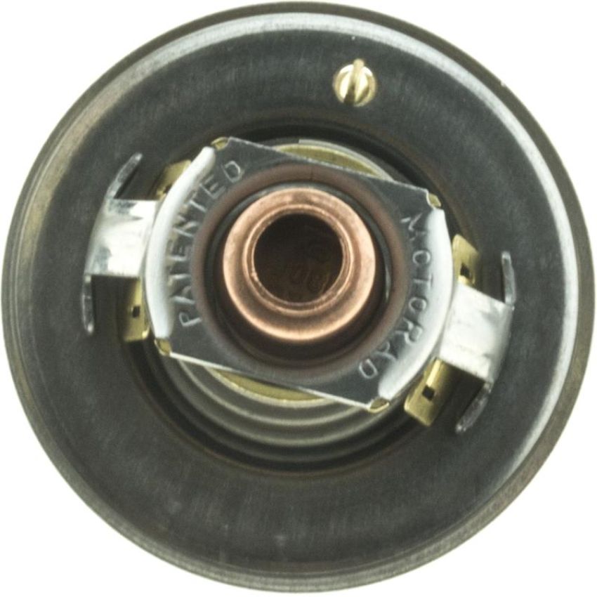 MotoRad 7421-180 Fail-Safe Thermostat-180 Degrees