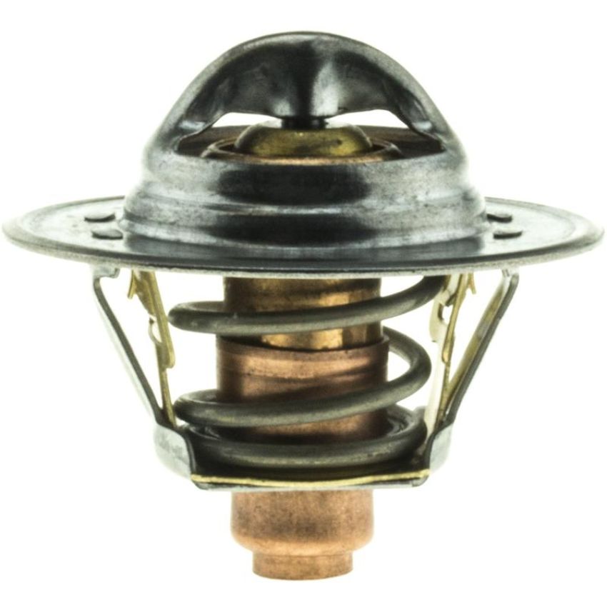 MotoRad 7421-180 Fail-Safe Thermostat-180 Degrees