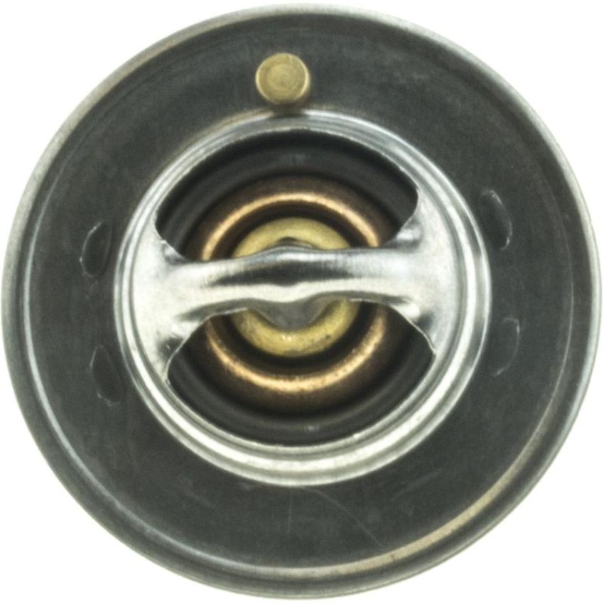 MotoRad 7421-180 Fail-Safe Thermostat-180 Degrees