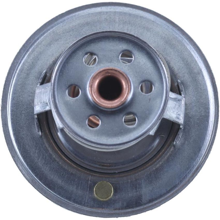 MotoRad 742-185 Thermostat-185 Degrees