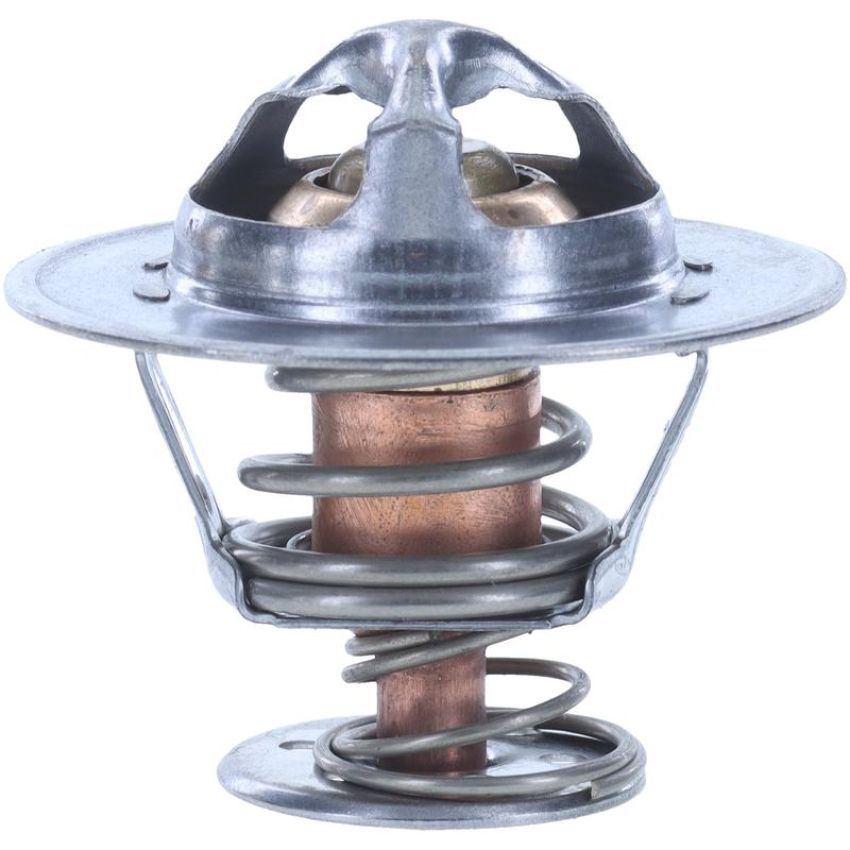 MotoRad 742-185 Thermostat-185 Degrees