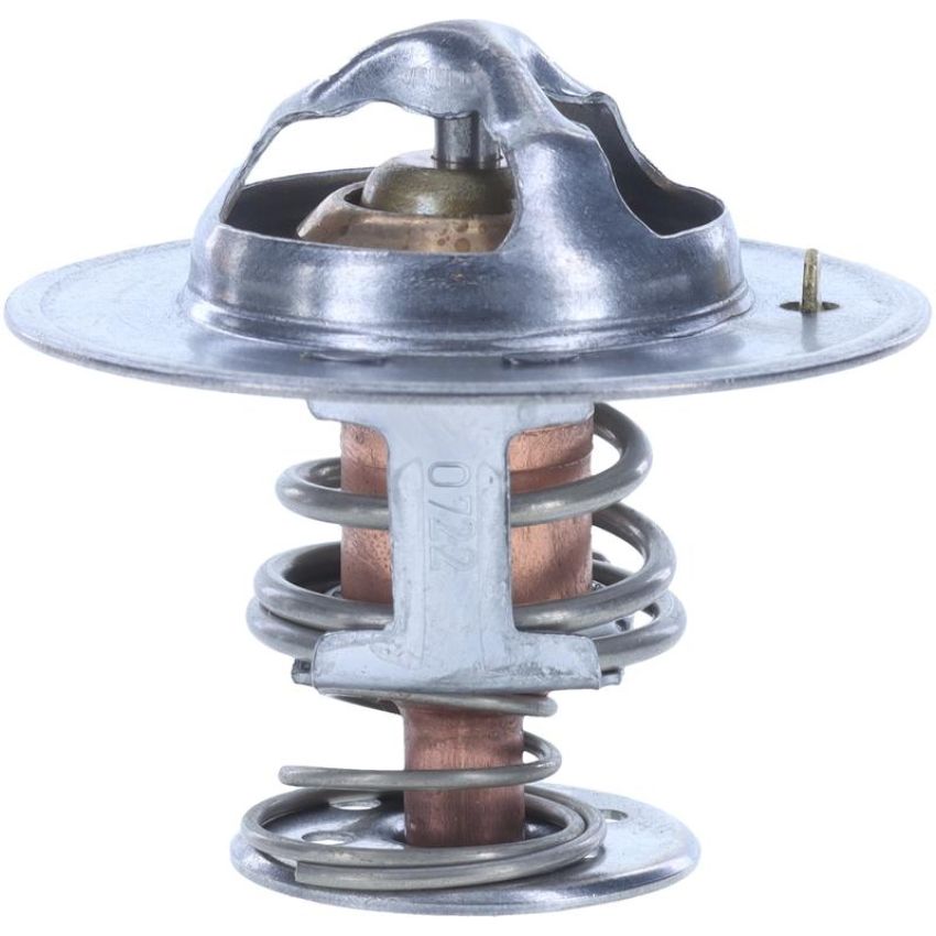 MotoRad 742-185 Thermostat-185 Degrees