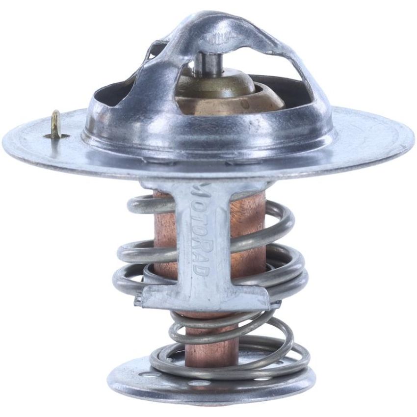 MotoRad 742-185 Thermostat-185 Degrees