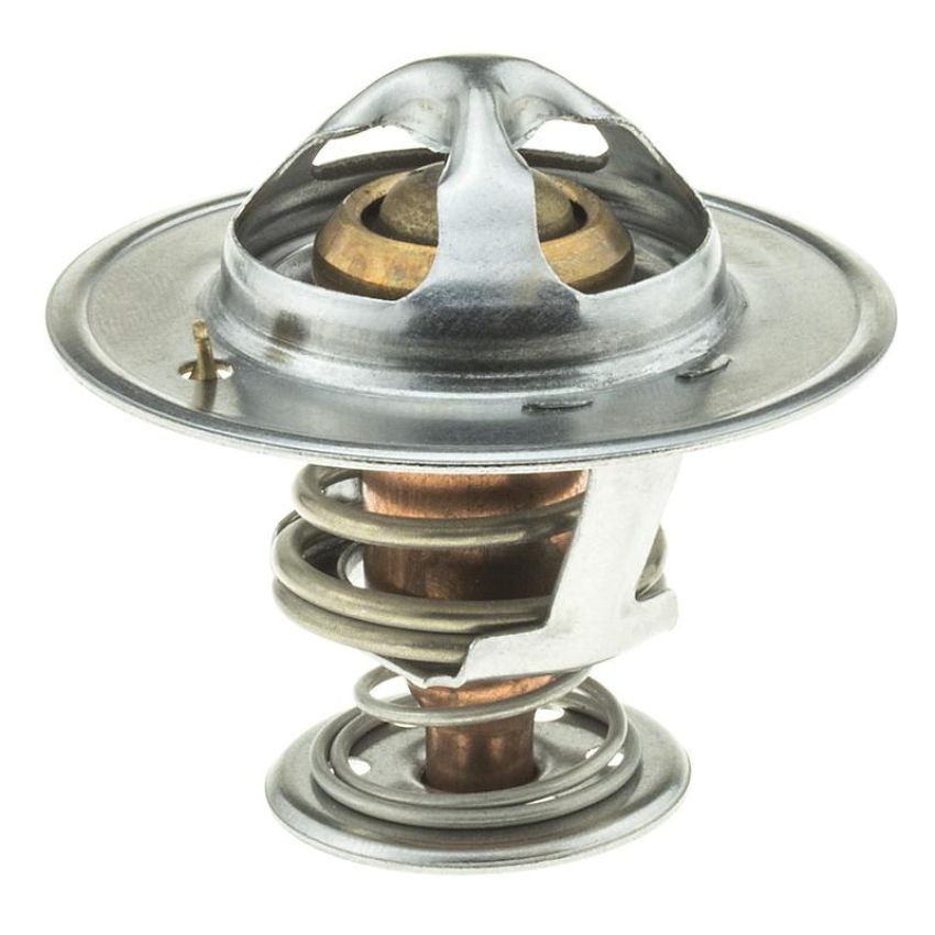 MotoRad 742-194 Thermostat-194 Degrees