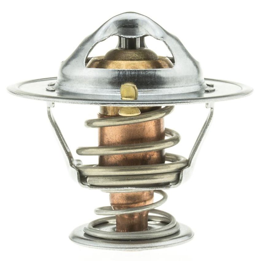 MotoRad 742-194 Thermostat-194 Degrees
