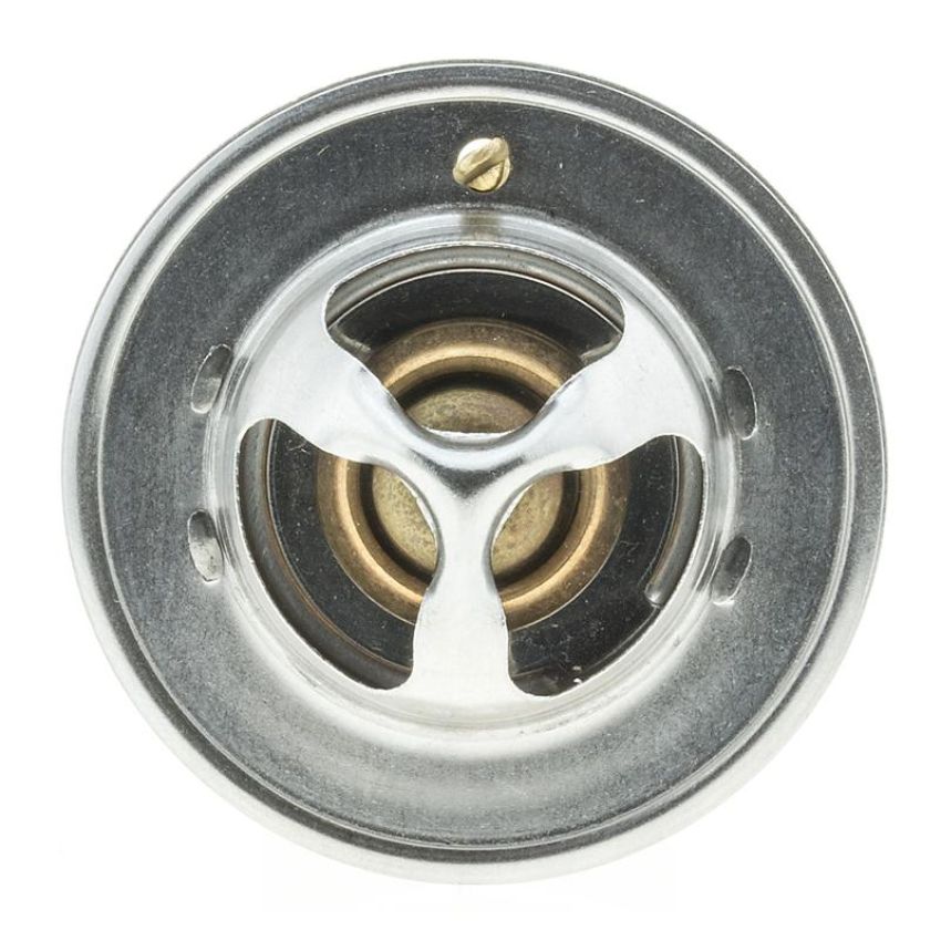 MotoRad 742-194 Thermostat-194 Degrees