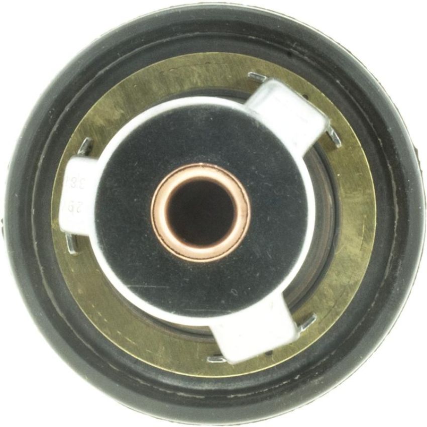 MotoRad 7422-190 Fail-Safe Thermostat-190 Degrees