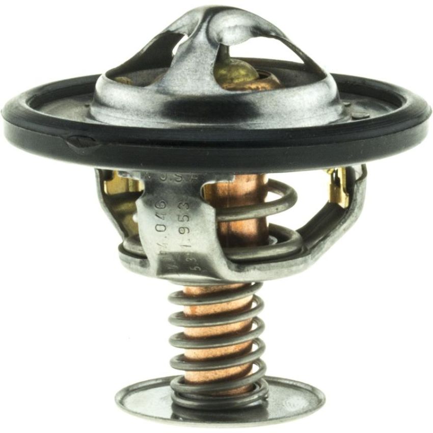 MotoRad 7422-190 Fail-Safe Thermostat-190 Degrees
