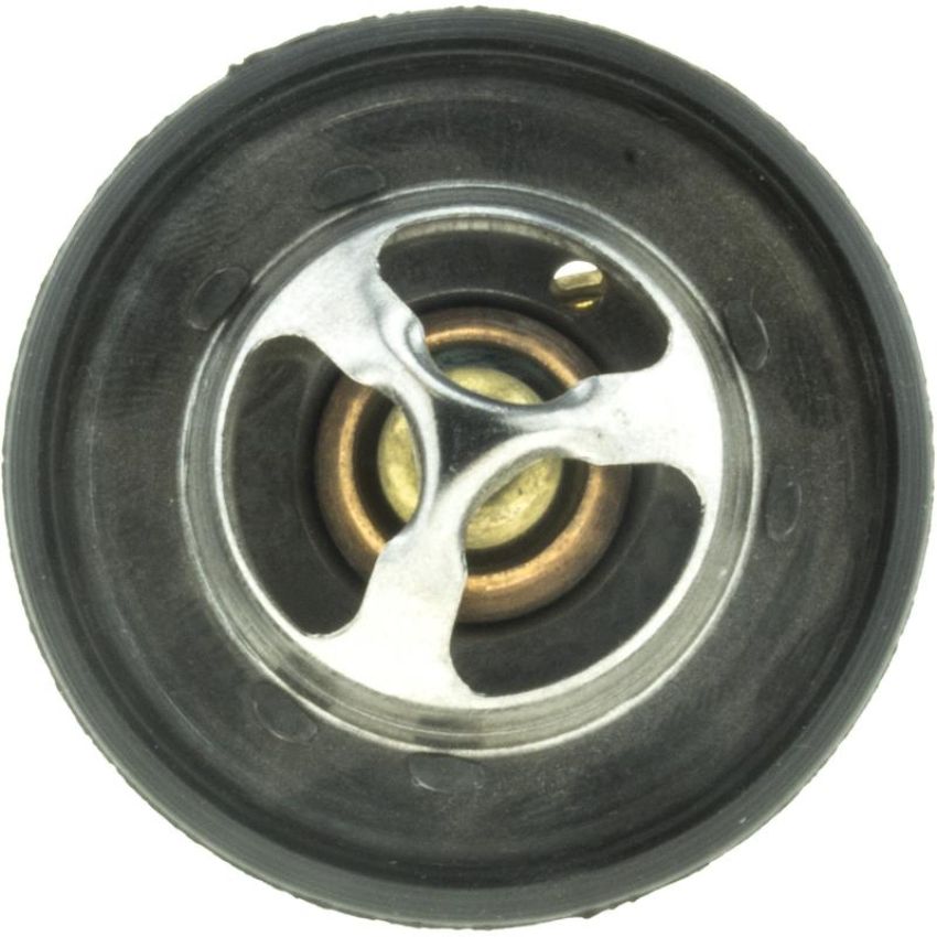 MotoRad 7422-190 Fail-Safe Thermostat-190 Degrees