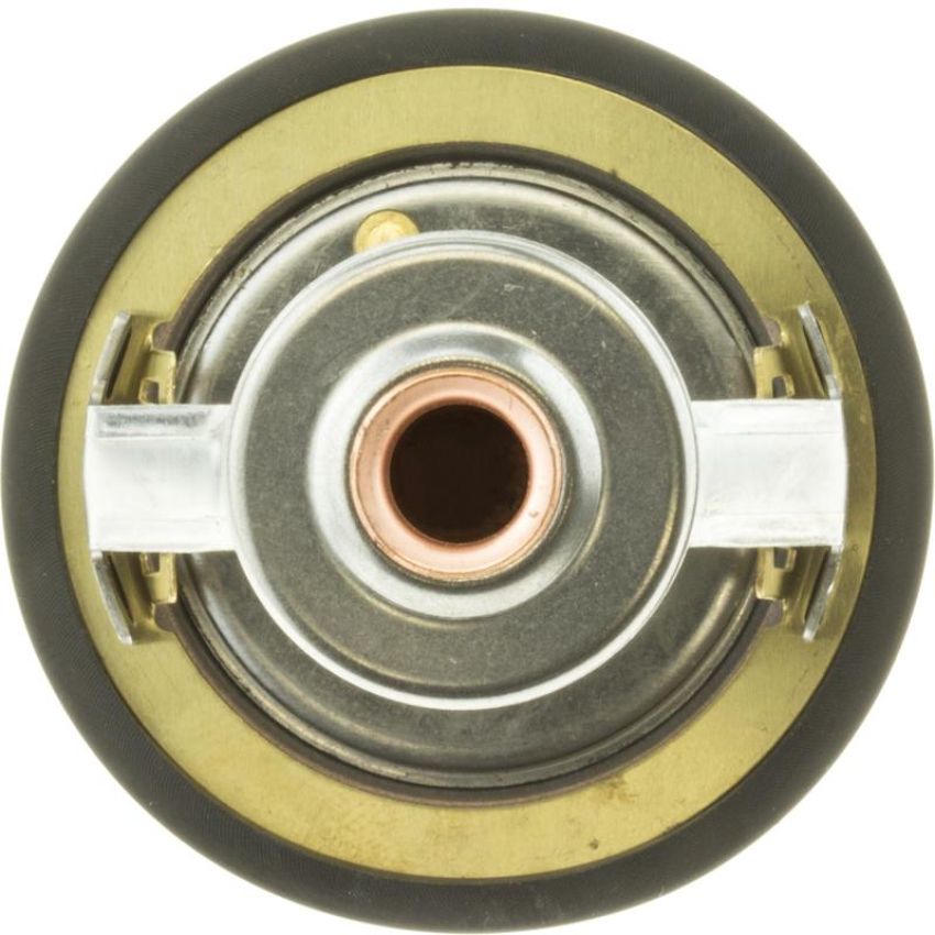 MotoRad 7426-190 Fail-Safe Thermostat-192 Degrees w/ Seal