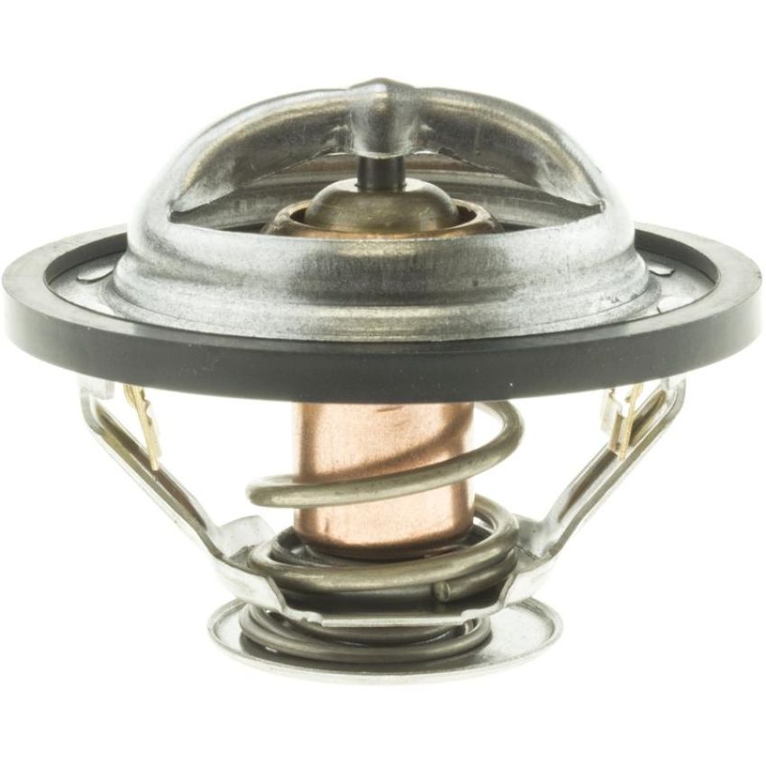 MotoRad 7426-190 Fail-Safe Thermostat-192 Degrees w/ Seal