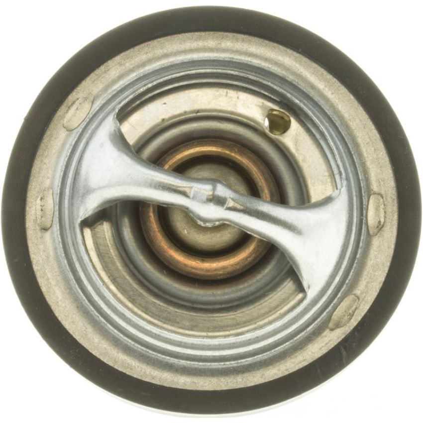 MotoRad 7426-190 Fail-Safe Thermostat-192 Degrees w/ Seal