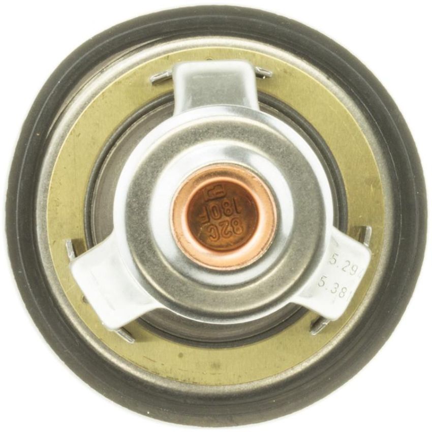 MotoRad 7427-180 Fail-Safe Thermostat-180 Degrees