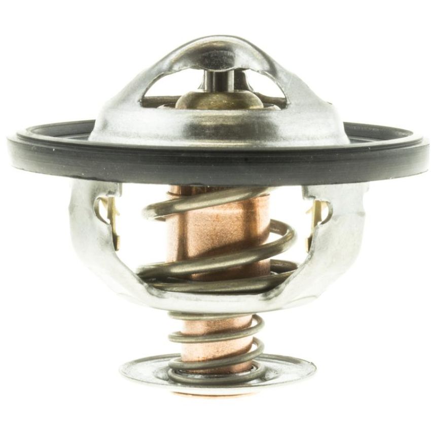 MotoRad 7427-180 Fail-Safe Thermostat-180 Degrees