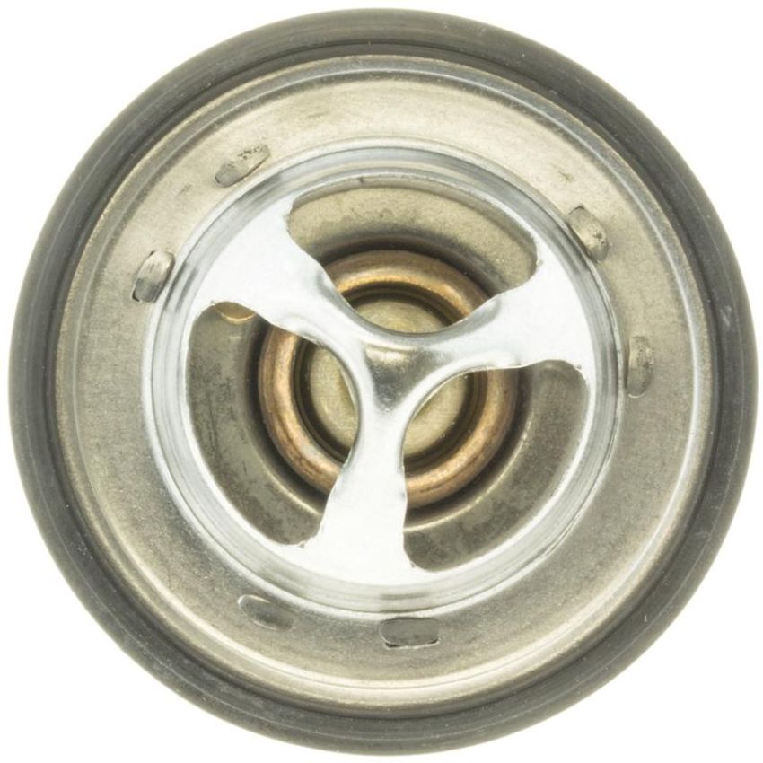 MotoRad 7427-180 Fail-Safe Thermostat-180 Degrees