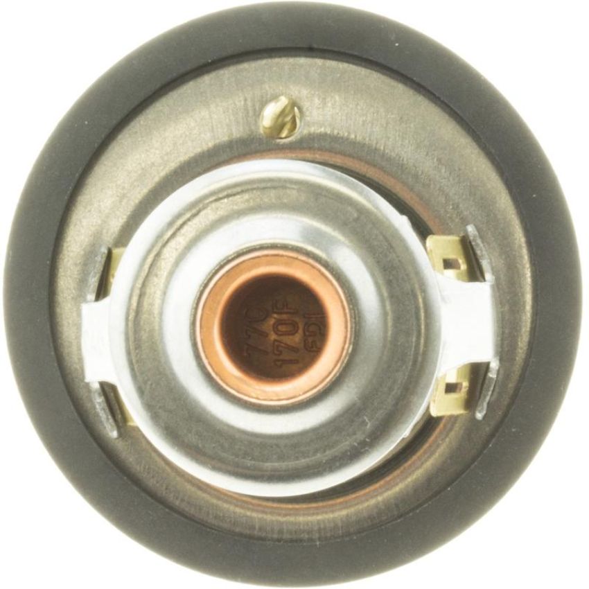 MotoRad 7441-170 Fail-Safe Thermostat-170 Degrees w/ Seal