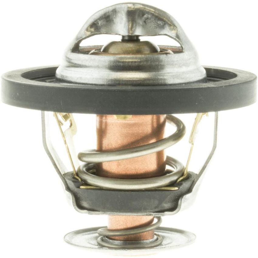 MotoRad 7441-170 Fail-Safe Thermostat-170 Degrees w/ Seal