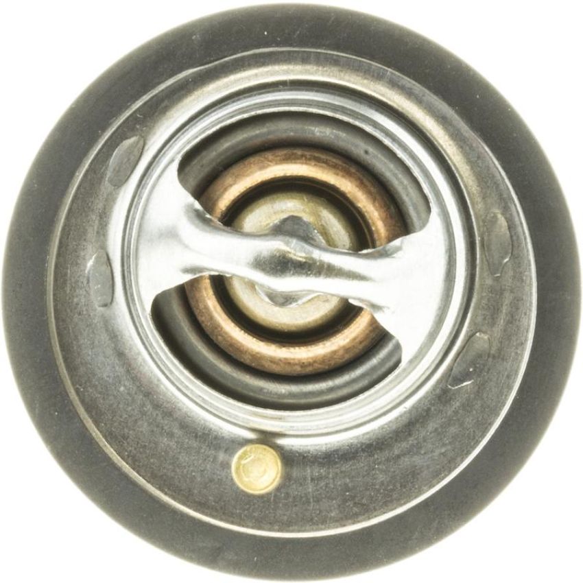 MotoRad 7441-170 Fail-Safe Thermostat-170 Degrees w/ Seal