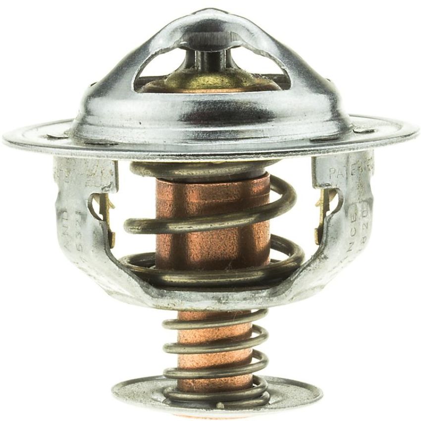 MotoRad 7442-180 Fail-Safe Thermostat-180 Degrees