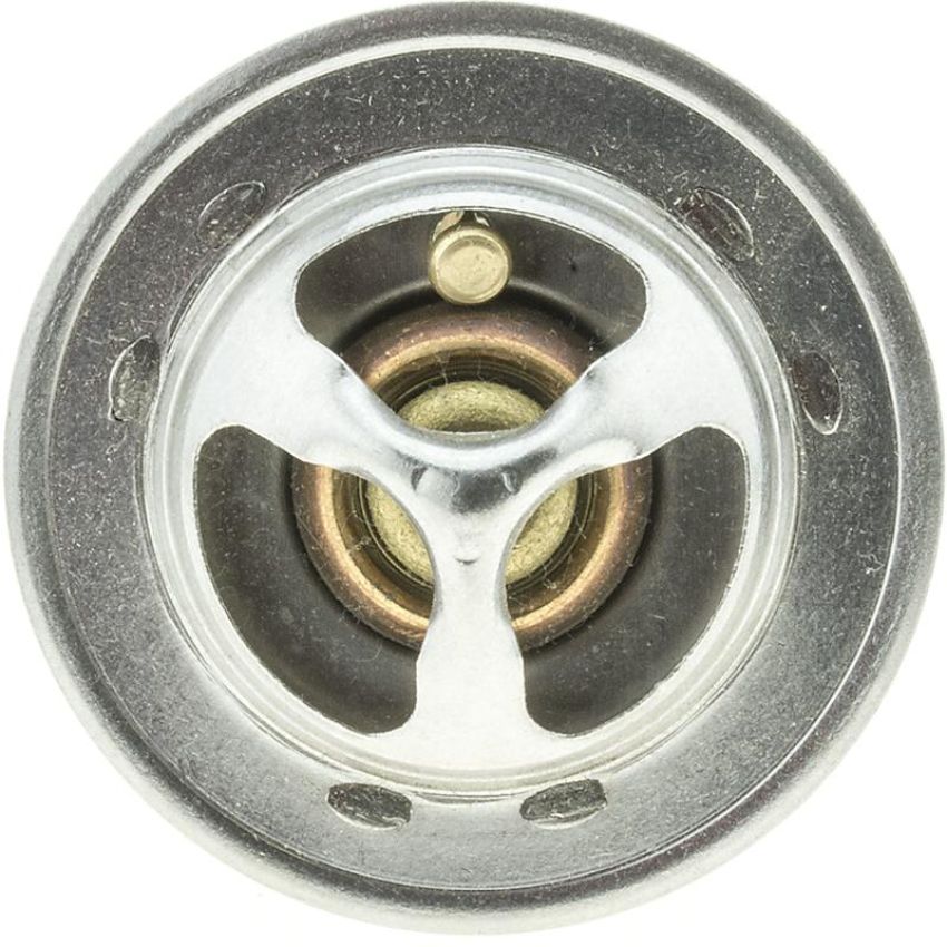 MotoRad 7442-180 Fail-Safe Thermostat-180 Degrees