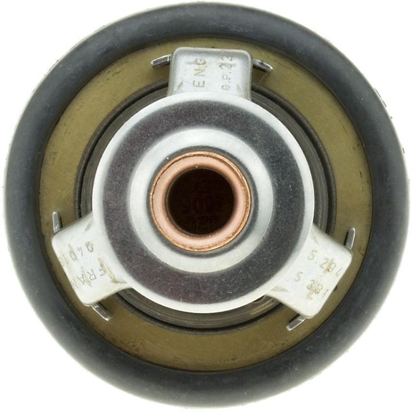 MotoRad 7444-180 Fail-Safe Thermostat-180 Degrees w/ Seal