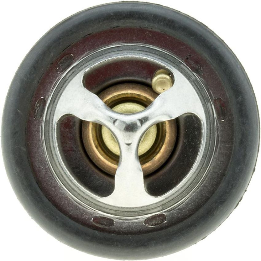 MotoRad 7444-180 Fail-Safe Thermostat-180 Degrees w/ Seal